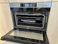 Augustijns - showroomkeuken - afbeelding 16 van  47