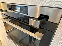 Augustijns - showroomkeuken - afbeelding 19 van  47