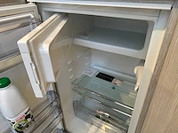 Augustijns - showroomkeuken - afbeelding 24 van  47