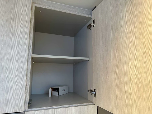 Augustijns - showroomkeuken - afbeelding 25 van  47