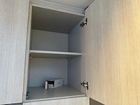 Augustijns - showroomkeuken - afbeelding 25 van  47