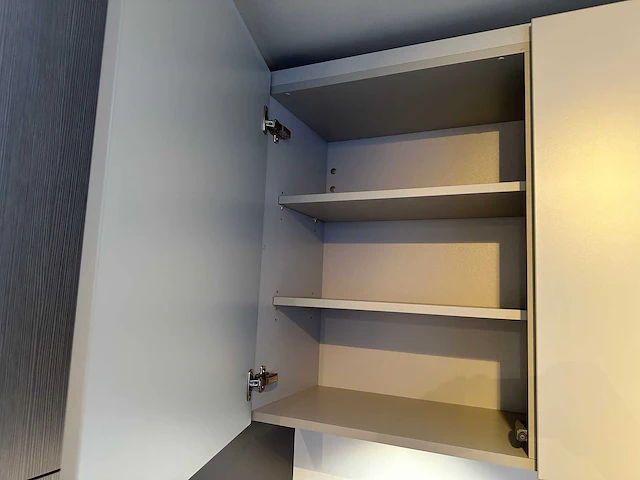 Augustijns - showroomkeuken - afbeelding 27 van  47
