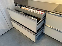Augustijns - showroomkeuken - afbeelding 28 van  47