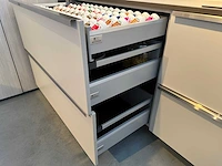 Augustijns - showroomkeuken - afbeelding 29 van  47
