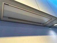 Augustijns - showroomkeuken - afbeelding 30 van  47