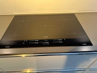 Augustijns - showroomkeuken - afbeelding 32 van  47