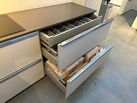 Augustijns - showroomkeuken - afbeelding 36 van  47