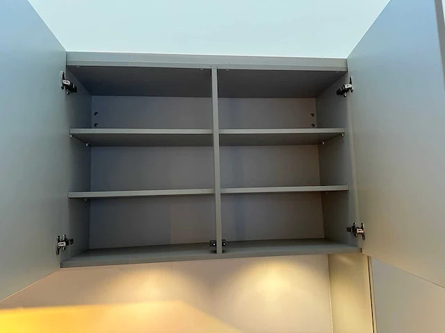 Augustijns - showroomkeuken - afbeelding 38 van  47