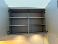 Augustijns - showroomkeuken - afbeelding 38 van  47