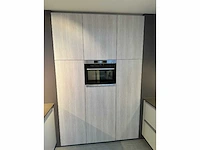 Augustijns - showroomkeuken - afbeelding 44 van  47