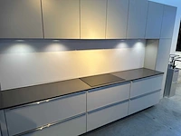 Augustijns - showroomkeuken - afbeelding 45 van  47