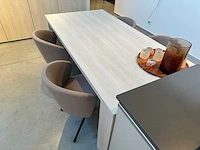 Augustijns - showroomkeuken - afbeelding 46 van  47