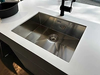 Augustijns - showroomkeuken - afbeelding 6 van  45