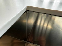 Augustijns - showroomkeuken - afbeelding 9 van  45