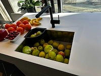 Augustijns - showroomkeuken - afbeelding 11 van  45