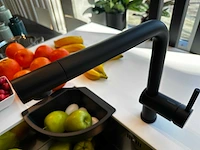 Augustijns - showroomkeuken - afbeelding 13 van  45