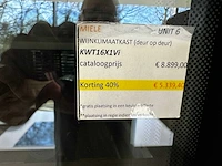 Augustijns - showroomkeuken - afbeelding 18 van  45
