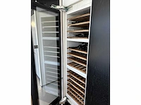 Augustijns - showroomkeuken - afbeelding 19 van  45