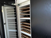 Augustijns - showroomkeuken - afbeelding 20 van  45