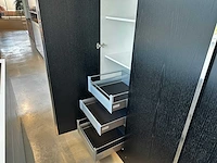 Augustijns - showroomkeuken - afbeelding 22 van  45