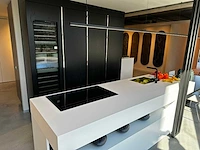 Augustijns - showroomkeuken - afbeelding 12 van  45