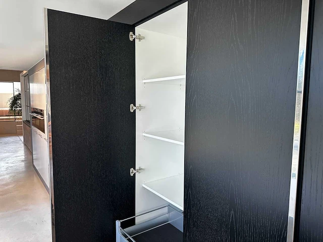 Augustijns - showroomkeuken - afbeelding 24 van  45