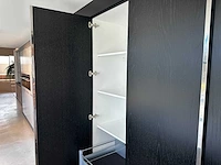 Augustijns - showroomkeuken - afbeelding 24 van  45