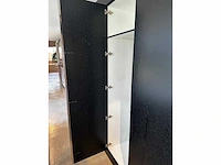 Augustijns - showroomkeuken - afbeelding 25 van  45