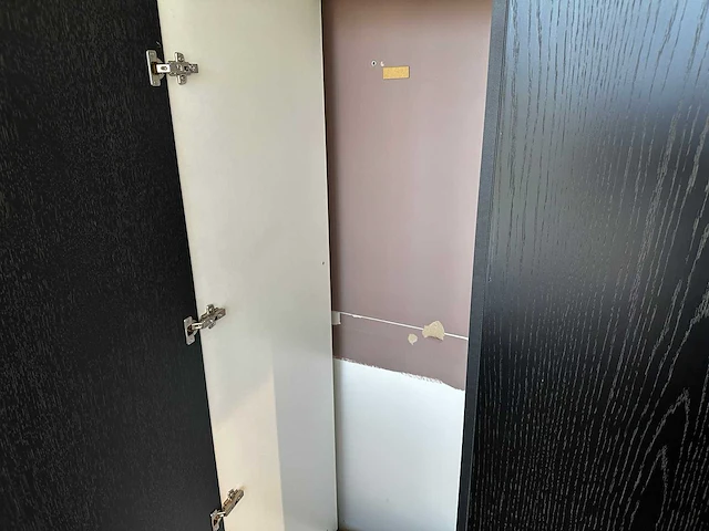Augustijns - showroomkeuken - afbeelding 26 van  45