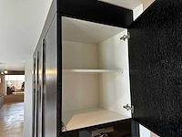 Augustijns - showroomkeuken - afbeelding 27 van  45