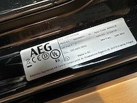 Augustijns - showroomkeuken - afbeelding 30 van  45