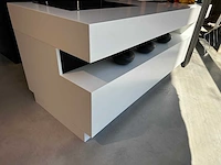 Augustijns - showroomkeuken - afbeelding 23 van  45