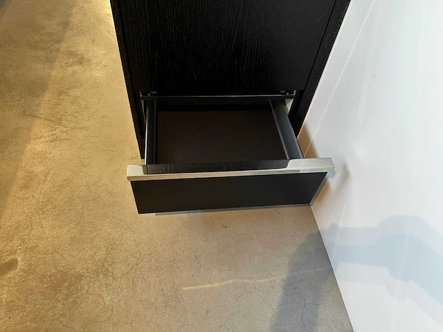 Augustijns - showroomkeuken - afbeelding 35 van  45