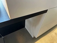 Augustijns - showroomkeuken - afbeelding 36 van  45