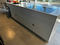 Augustijns - showroomkeuken - afbeelding 34 van  45