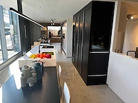 Augustijns - showroomkeuken - afbeelding 42 van  45