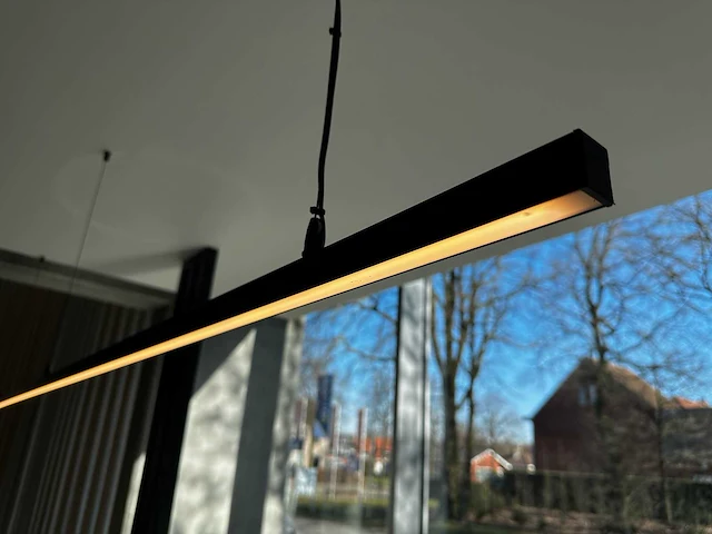Augustijns - showroomkeuken - afbeelding 44 van  45