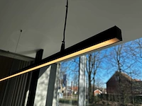 Augustijns - showroomkeuken - afbeelding 44 van  45