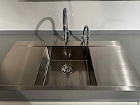 Augustijns - showroomkeuken - afbeelding 3 van  34