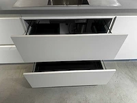 Augustijns - showroomkeuken - afbeelding 6 van  34
