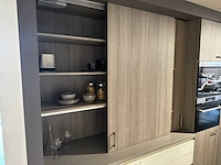 Augustijns - showroomkeuken - afbeelding 11 van  34