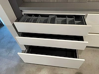 Augustijns - showroomkeuken - afbeelding 14 van  34
