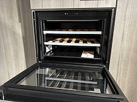 Augustijns - showroomkeuken - afbeelding 18 van  34