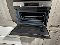 Augustijns - showroomkeuken - afbeelding 20 van  34