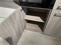 Augustijns - showroomkeuken - afbeelding 21 van  34