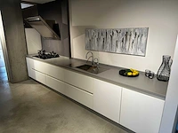 Augustijns - showroomkeuken - afbeelding 12 van  34