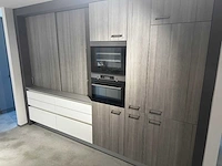 Augustijns - showroomkeuken - afbeelding 23 van  34