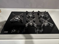 Augustijns - showroomkeuken - afbeelding 32 van  34