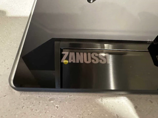 Augustijns - showroomkeuken - afbeelding 33 van  34