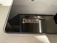 Augustijns - showroomkeuken - afbeelding 33 van  34